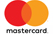 Mode de paiement Mastercard