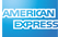 Mode de paiement American Express