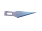 Preview: ESSIX® Couteau de laboratoire + 25 lames, SET