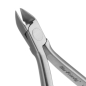 Preview: Pince coupe ligatures SLIM micro (Hu-Friedy)