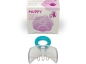 Preview: Muppy ® - Ecran bucal (dents de lait / dentition mixte)