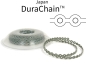 Preview: Japan DuraChain™, "Reduced" (3,8 mm)