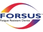 Preview: Forsus™, Push Rod, XL (35 mm) - Droit, Paquet recharge
