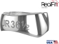 Preview: RealFit™ I - Bagues de molaires, M. inf., combin. simple (dent 47)  Roth .018"