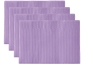 Preview: Monoart Pat.Serv. 33x45 violet 500p.