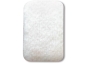 Preview: Fit-N-Swipe Pads Clean blanc 50pcs