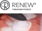 Preview: Renew™ - Polissoir Friction Grip
