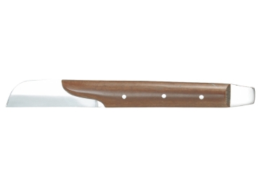 Couteau à plâtre, 180 mmOrthoDepot magasin pour orthodontistes