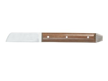 Couteau à plâtre, 160 mm