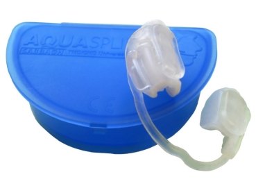 AquaSplint™ Thermo, Kit