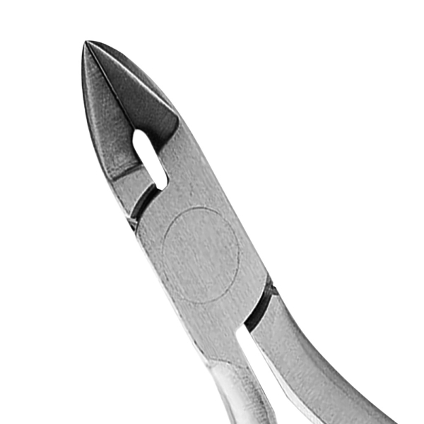 Pince coupe ligatures micro (Hu-Friedy)