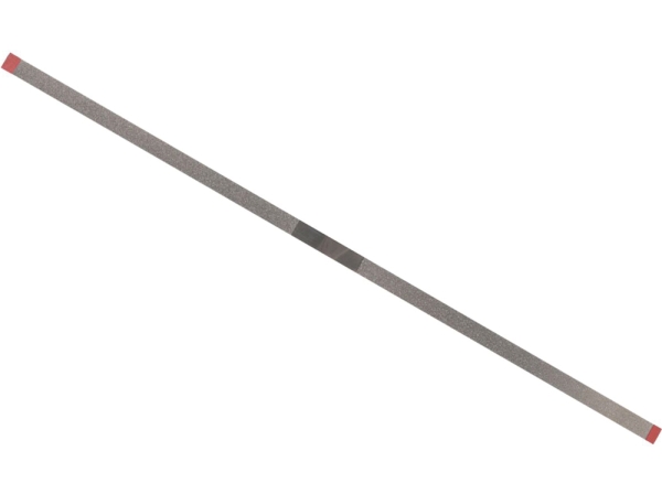 Diamond Interproximal Strips, 3.75 mm Large - Fin