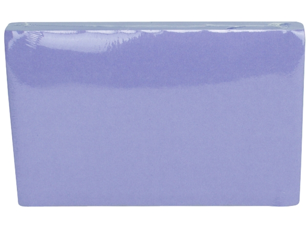 Papier filtre violet 18x28cm 250p.