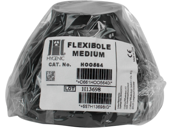 Godet de mélange Flexibole 350Cc M pc