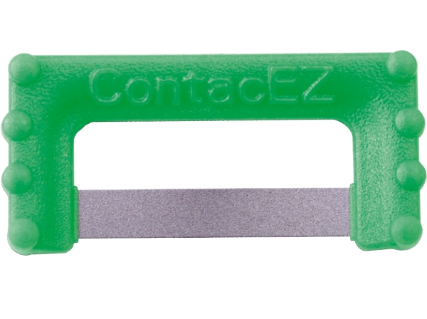 ContacEZ IPR System - Extra-Widener (vert)