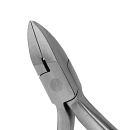 Pince coupe ligatures micro, 15° (Hu-Friedy)