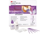 3M™ Transbond™ IDB Pre-Mix Chemical Cure Adhesive ENSEMBLE