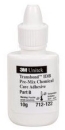 3M™ Transbond™ IDB Pre-Mix Chemical Cure Adhesive RÉSINE B