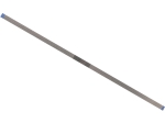 Diamond Interproximal Strips, 3.75 mm Large - Moyen