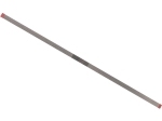 Diamond Interproximal Strips, 3.75 mm Large - Fin