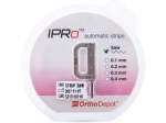IPRo™ automatic strips - Scie