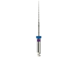 M-Expert™, taille 10, taper .04, violet