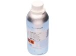 Leocryl™, liquide monomère, transparent, 0,5 l