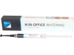 White Smile Office bleach 35% 1Spr