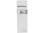 Seal Check Hawo-Dent 100pcs