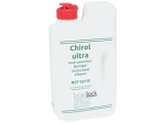 Nettoyant pour instruments Chirol Ultra 250ml