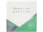 Opalescence PF 16% Mint Kit patient