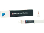 WHITEsmile Power Whitening YF 40% Spr