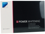 WHITEsmile Power Whitening YF 40% 2Spr