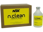 n.clean pour iCare+ 6x500ml