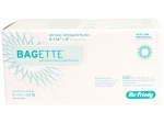 IMS Sachets stériles Bagette 57x102mm 200p.