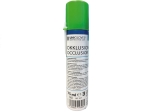 Spray occlusif, vert clair 75ml