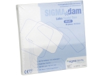 Sigma Dam medium vert pdfr 6x6 36Bl