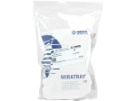 Miratray S3 OK large 12pcs