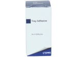 Tray-Adhesive p. A-Silicone 10ml fl