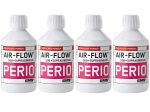 Poudre Air-Flow Perio 4x120g Krt