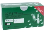 FUJI IX GP fast A2 Capsules 50pc