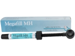 Megafill Mh A3 4,5g Spr