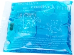 Coolpack mini "Bon rétablissement" St