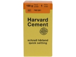 Harvard Cement sh 1 blanchâtre 100gr