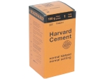 Harvard Cement nh 1 blanchâtre 100gr