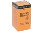 Harvard Cement nh 3 jaune blanchâtre 100gr