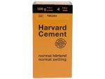 Harvard Cement nh 4 jaune clair 100gr