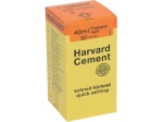 Harvard Cement sh liquide 40ml