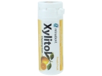 miradent Xylitol Gum Fresh Fruit 30pc