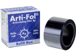 Arti-Fol Es bleu 22mm BK 1023 Nfrl